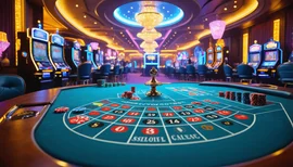 Galabet Kesintisiz Giriş İçin Güncel Link ve Avantajları