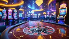 KralBet Kesintisiz Giriş İçin Güncel Link ve Avantajları 2024