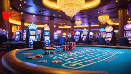 KralBet Son Çalışan Adres Bilgisi ve Güncel Bonus Fırsatları