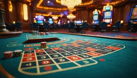 Locabet Kesintisiz Giriş İçin Güncel Link ve Avantajları